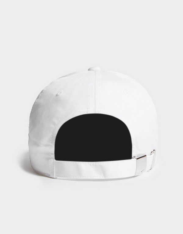 Nike Čiapka U Nk Df Club Cap U Cb Mtswsh L