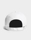 NIKE КЕПКА U NK DF CLUB CAP U CB MTSWSH L