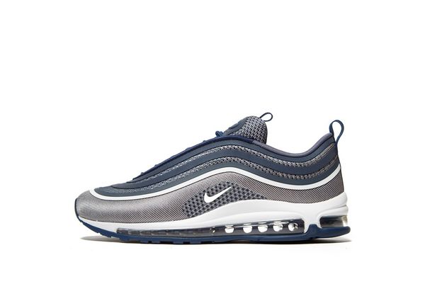nike air max ultra heren
