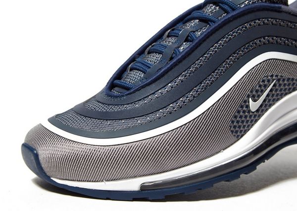 Nike Air Max 97 Ultra Homme | JD Sports Nike Air Max 97 Ultra Homme