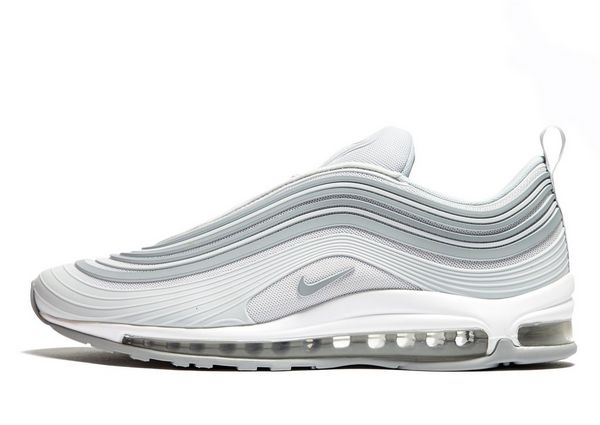 scarpe nike w air max 97 scarpe nike w air max 97