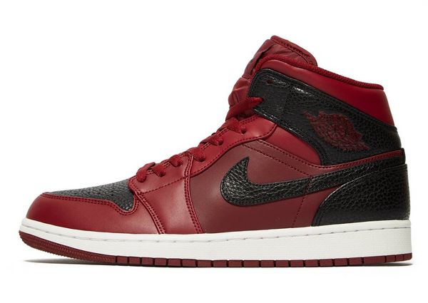 jordan air 1 jordan air 1