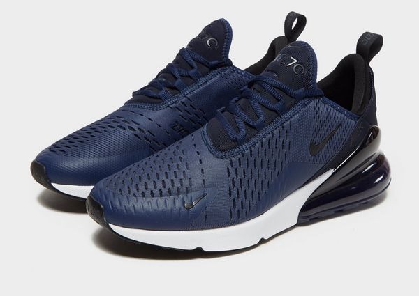 air max 270 bleu nuit air max 270 bleu nuit