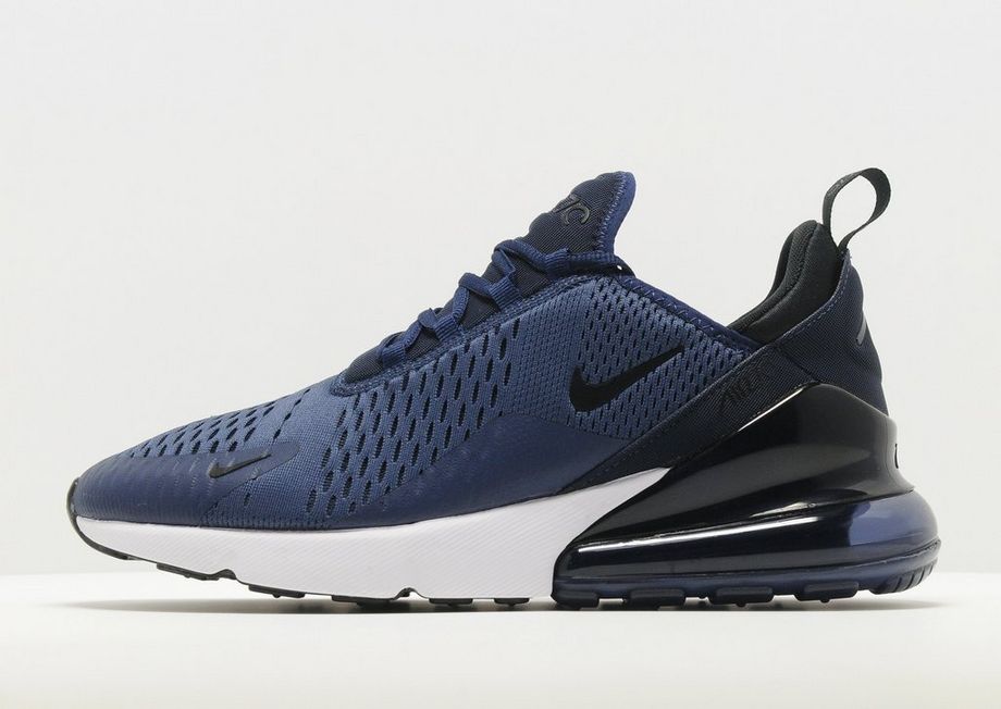 air max 270 air max 270