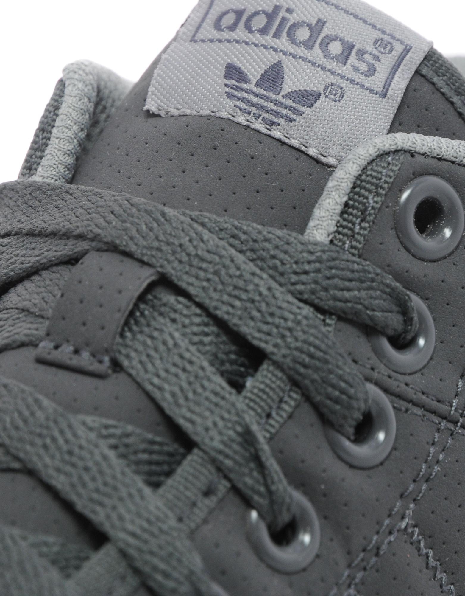 adidas originals indoor tennis