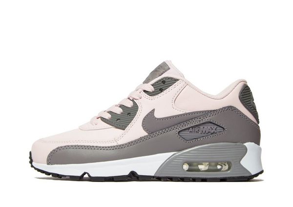 air max 90 junior air max 90 junior