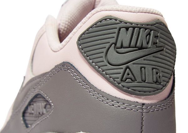 nike air max forte ragazzo nike air max forte ragazzo