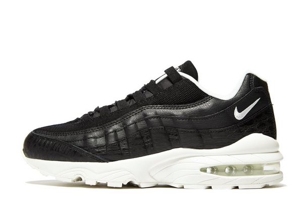 Nike Air Max 95 Junior | JD Sports Nike Air Max 95 Junior