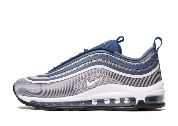 nike air max 97 junior nike air max 97 junior