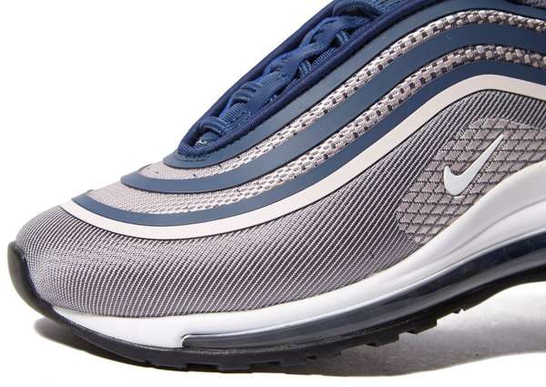 nike air max 97 junior jd nike air max 97 junior jd
