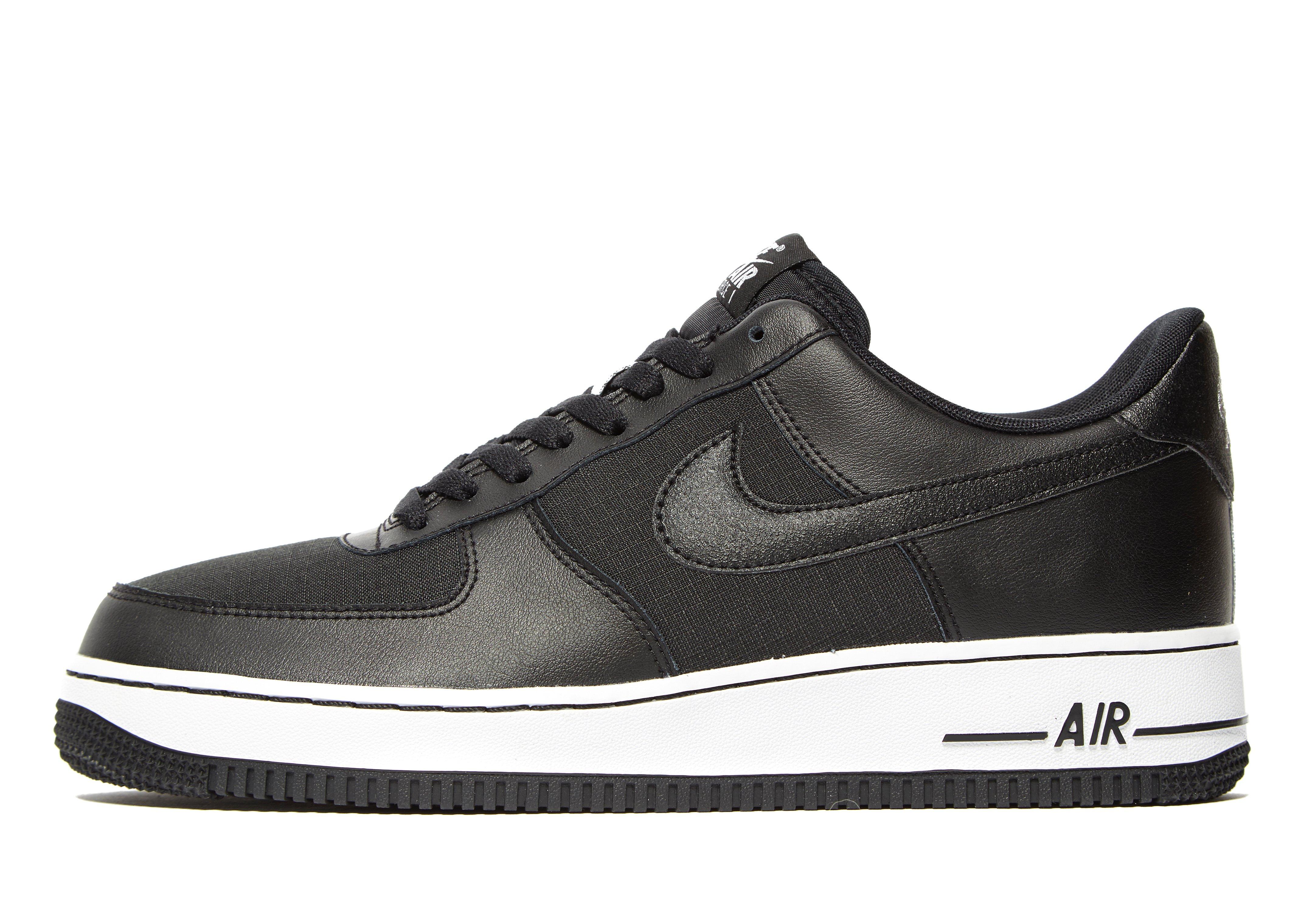 nike air force 1 wp