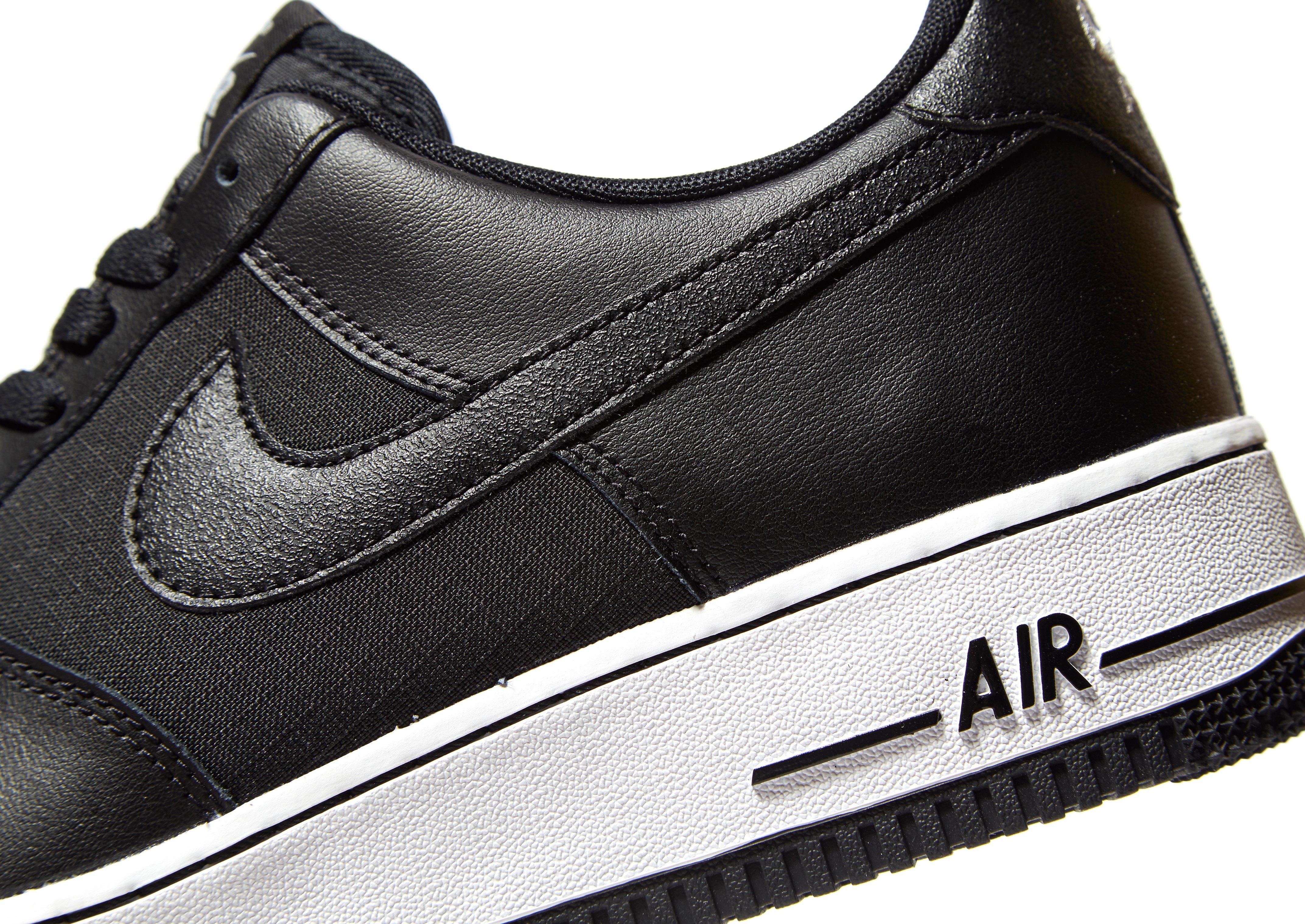 nike air force 1 wp