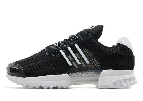 adidas originals climacool 1 black adidas originals climacool 1 black