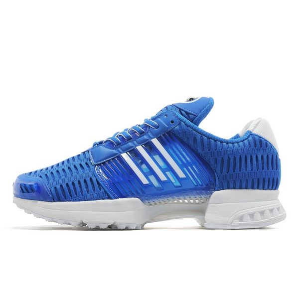 mens adidas climacool 1 trainers mens adidas climacool 1 trainers