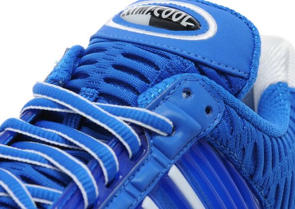 adidas originals climacool 1 blue adidas originals climacool 1 blue