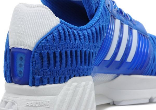 adidas originals climacool 1 blue adidas originals climacool 1 blue