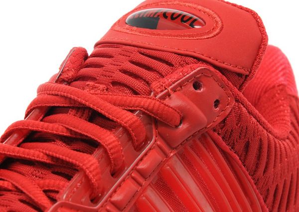 adidas originals climacool 1 red adidas originals climacool 1 red