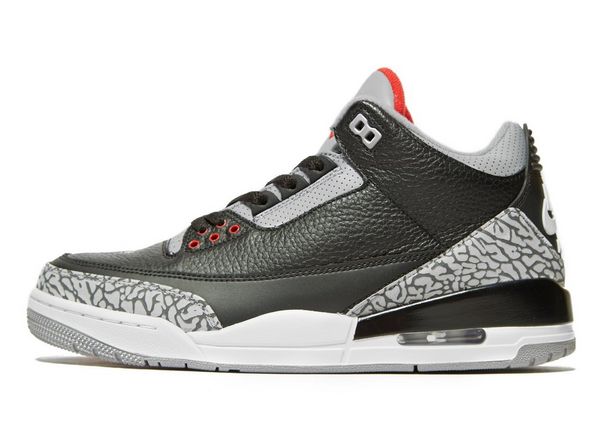 jordan air 3 og jordan air 3 og