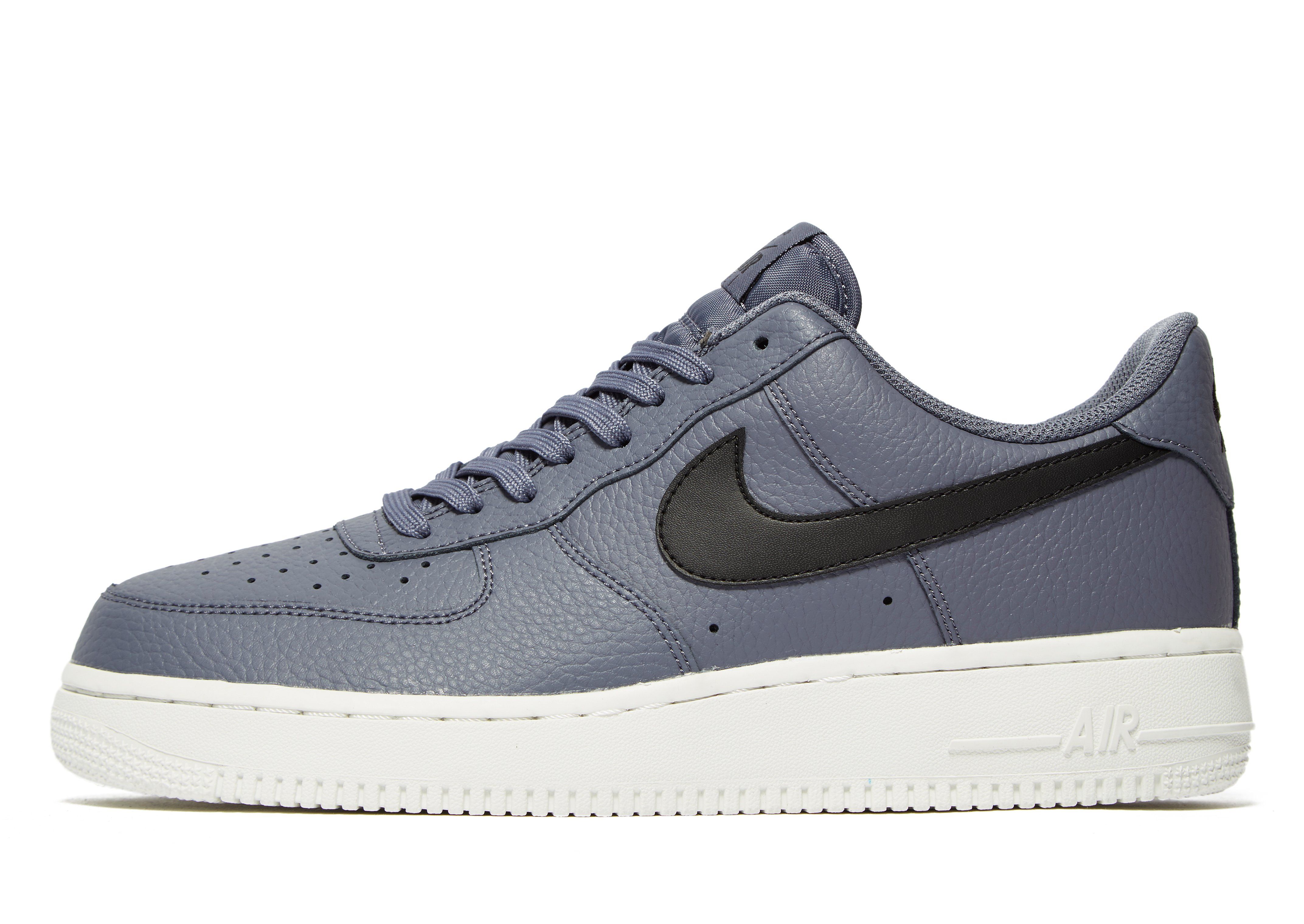 nike air force 1 grey and black nike air force 1 grey and black