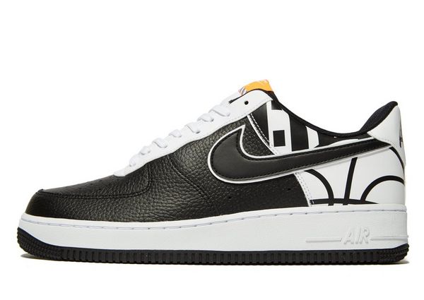 air force 1 lv8 air force 1 lv8
