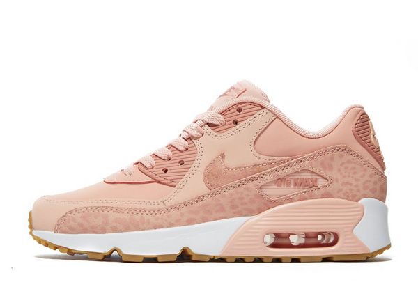 air max junior air max junior