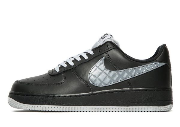 nike air force 1 lv8 425 nike air force 1 lv8 425