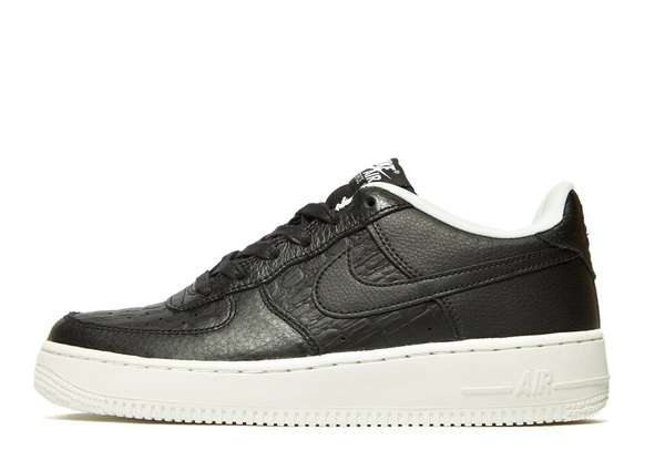 nike air force 1 lv8 425 nike air force 1 lv8 425