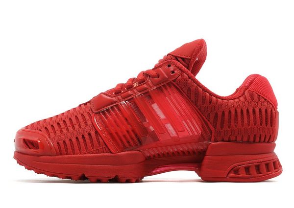adidas climacool ladies trainers adidas climacool ladies trainers