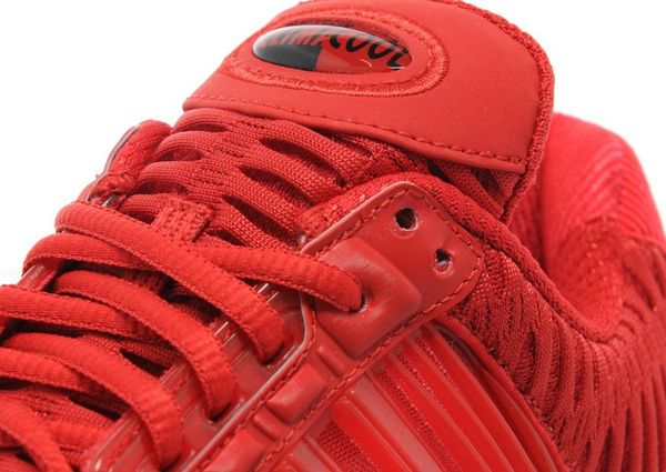adidas originals climacool 1 womens adidas originals climacool 1 womens