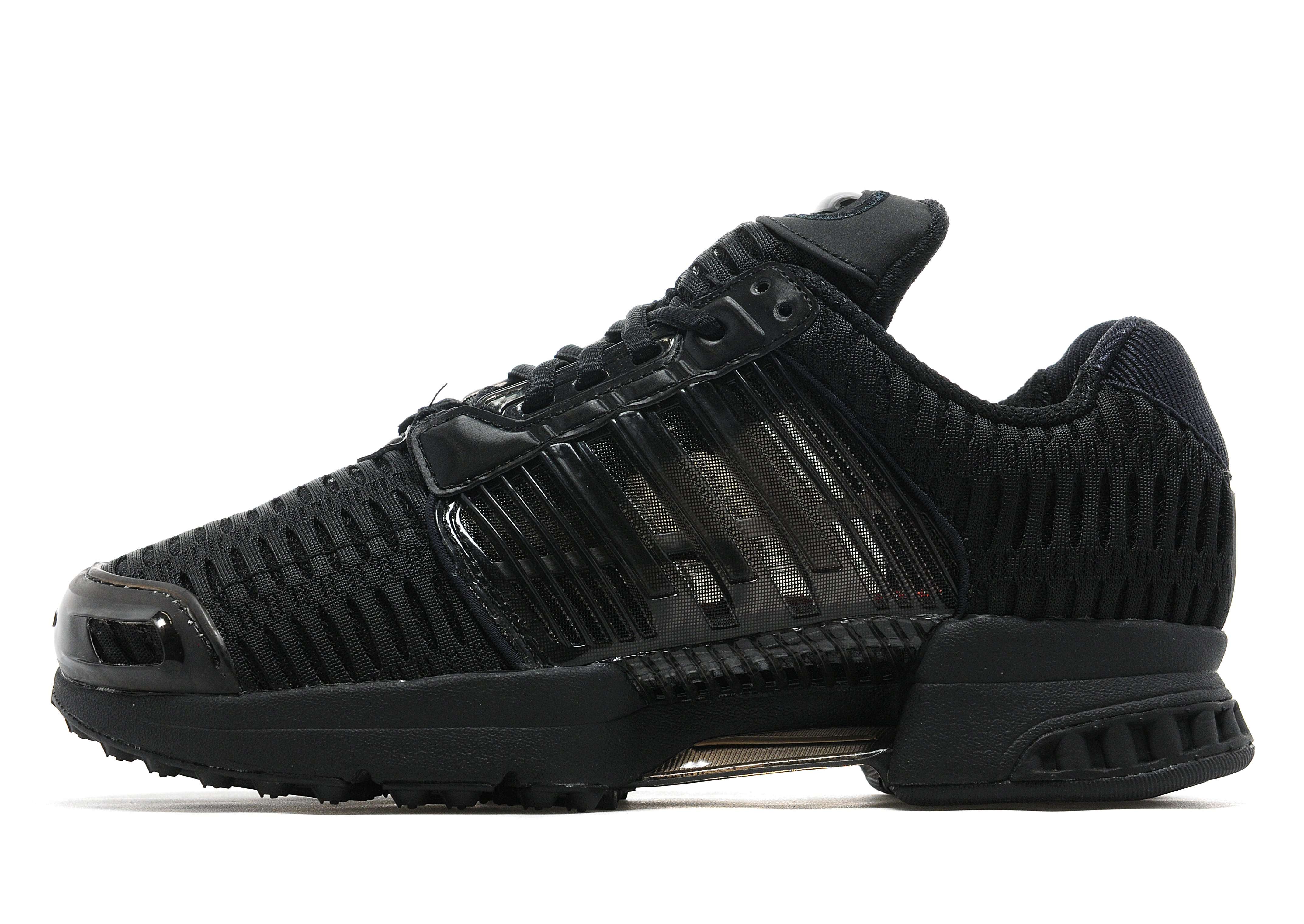 Climacool Adidas Climacool Adidas