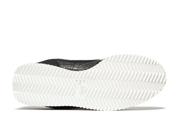 nike cortez junior sale