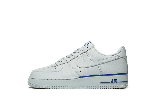 nike air force 1 low - heren schoenen nike air force 1 low - heren schoenen