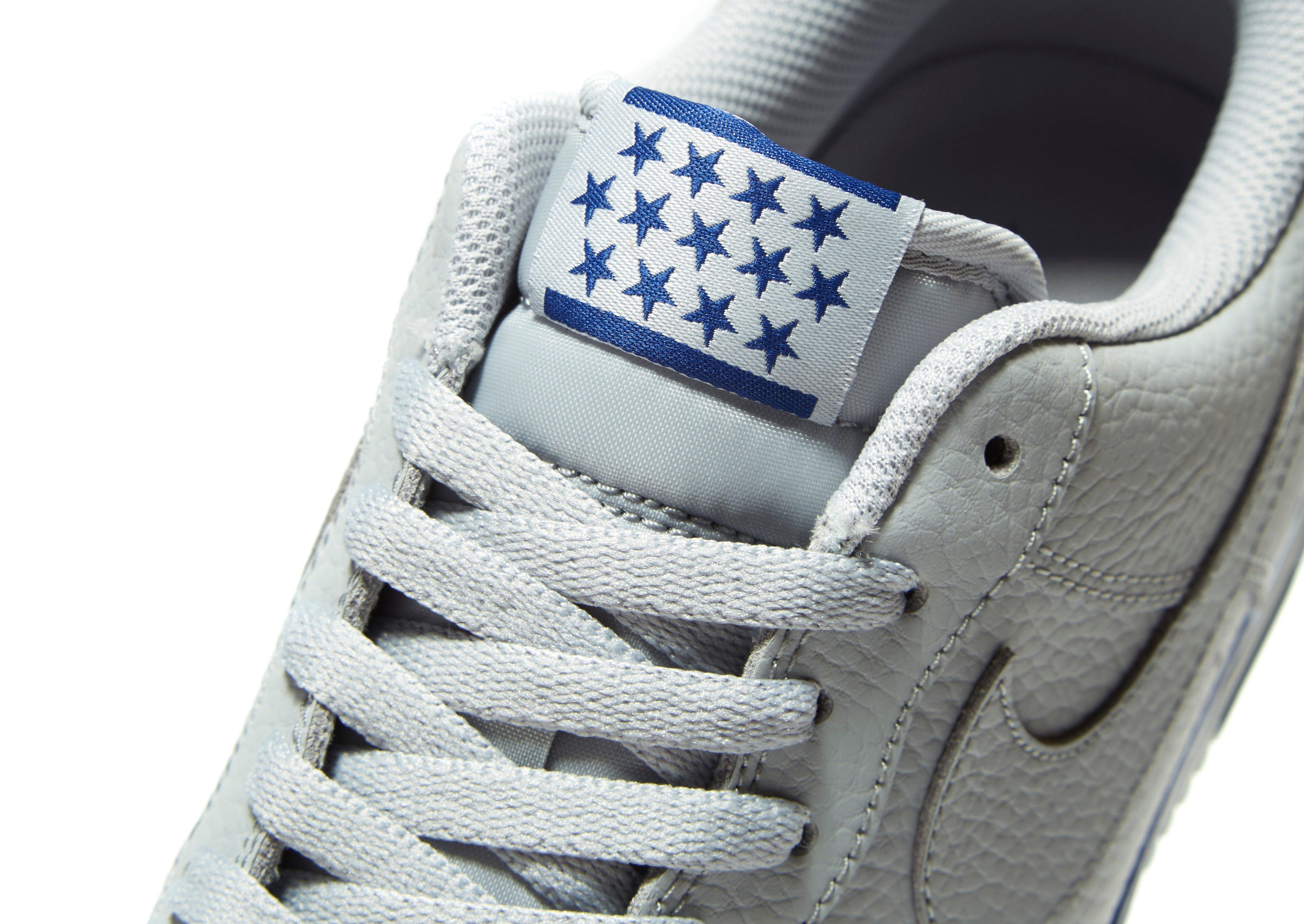 jd air force 1 low