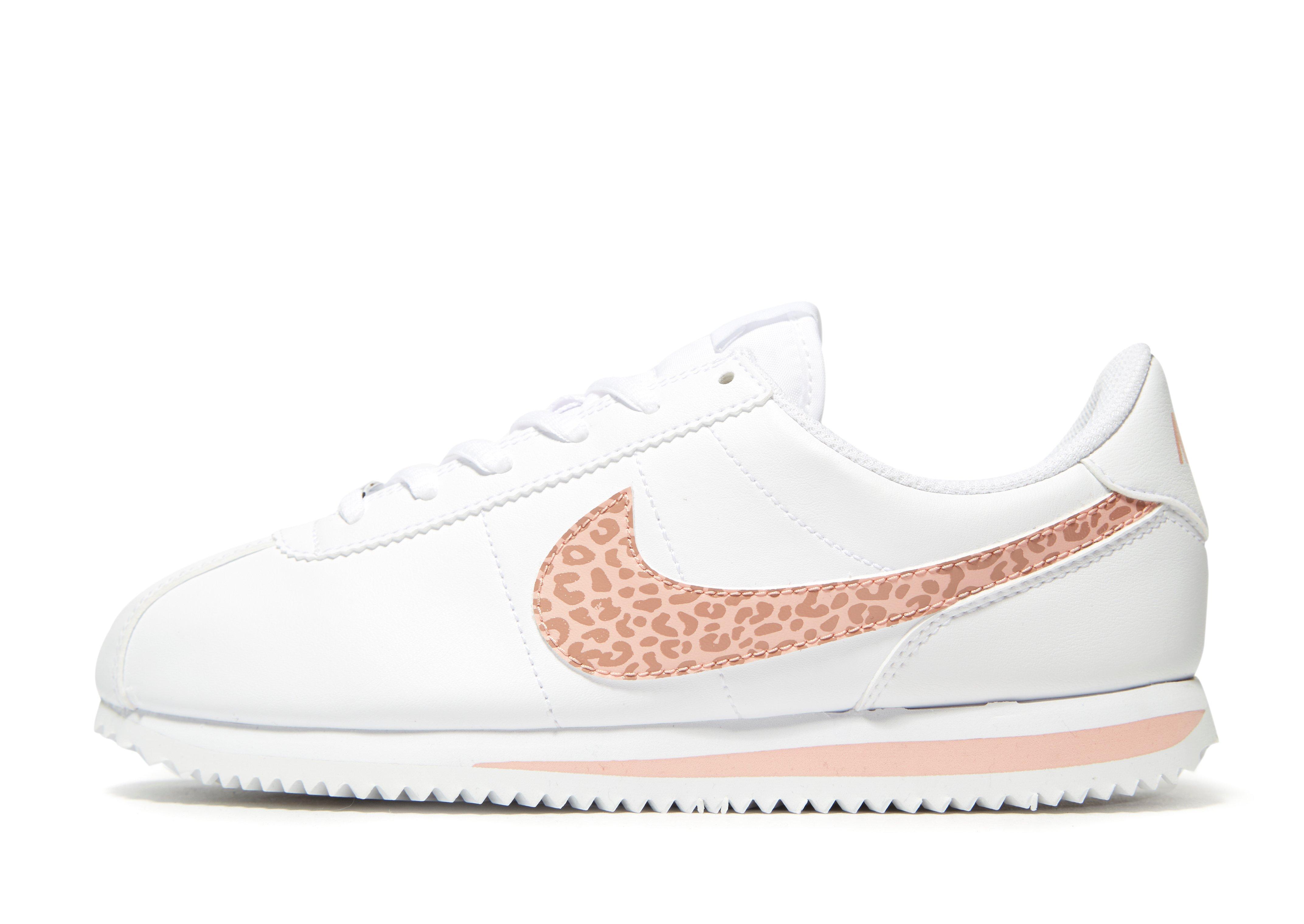 cortez nike jd