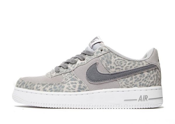 air force 1 junior air force 1 junior