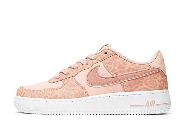 nike air force 1 lv8 nike air force 1 lv8