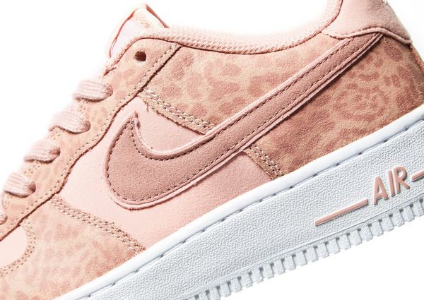 nike air force 1 junior pink nike air force 1 junior pink