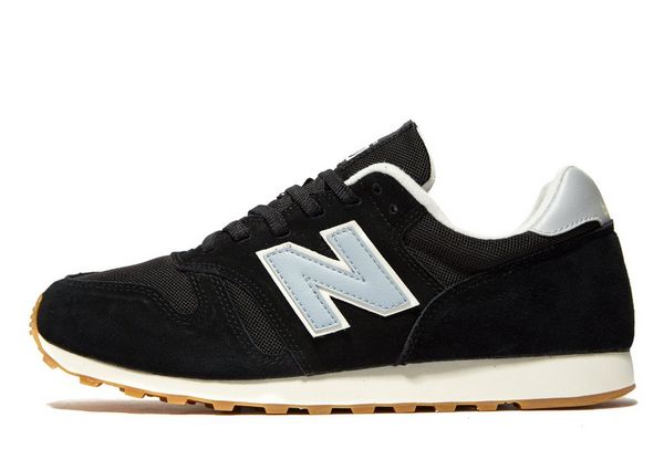 new balance 28 new balance 28