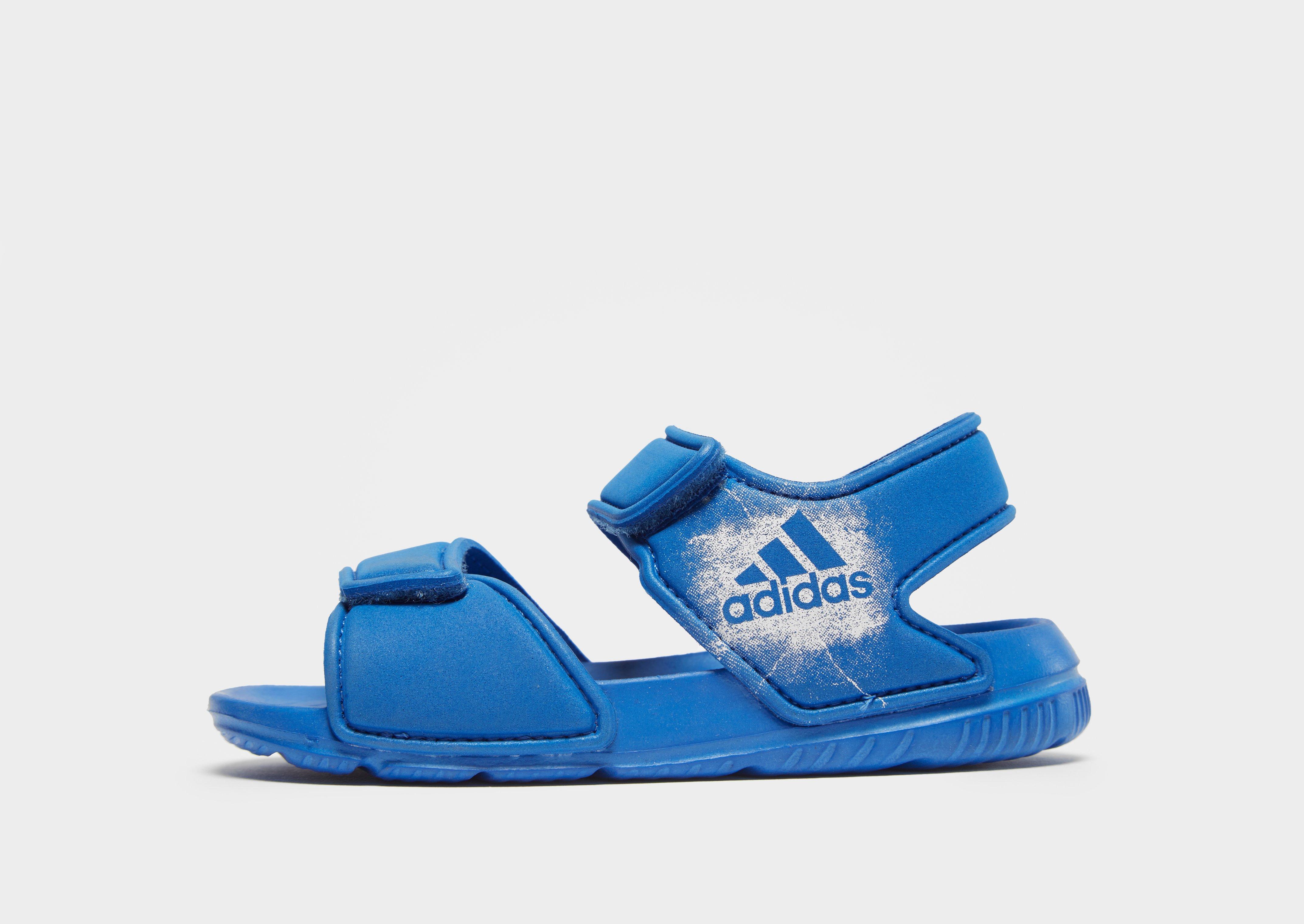 adidas slides jd sports