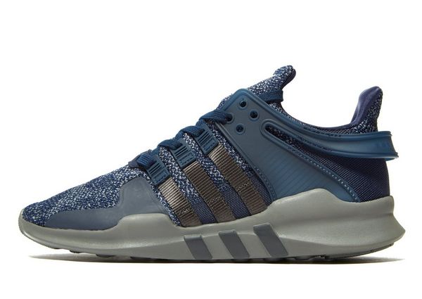 adidas eqt heren adidas eqt heren