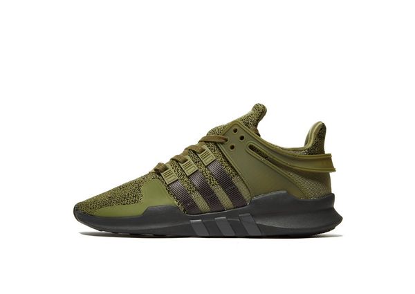 khaki adidas trainers eqt khaki adidas trainers eqt