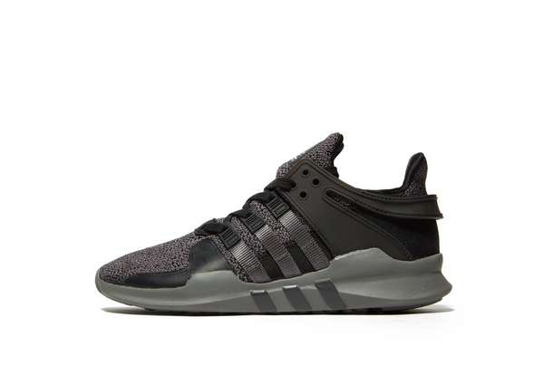 adidas originals eqt adv adidas originals eqt adv