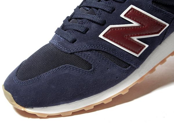 new balance 373 homme bordeaux new balance 373 homme bordeaux