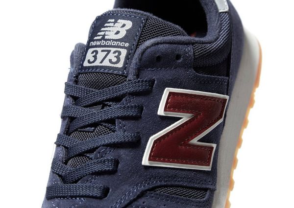new balance 373 burgundy new balance 373 burgundy