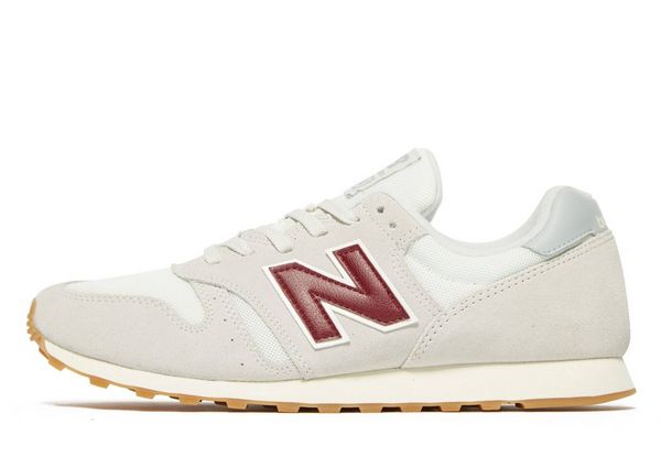 new balance 373 heren zwart new balance 373 heren zwart