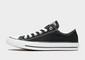 CONVERSE CHUCK TAYLOR ALL STAR OX 