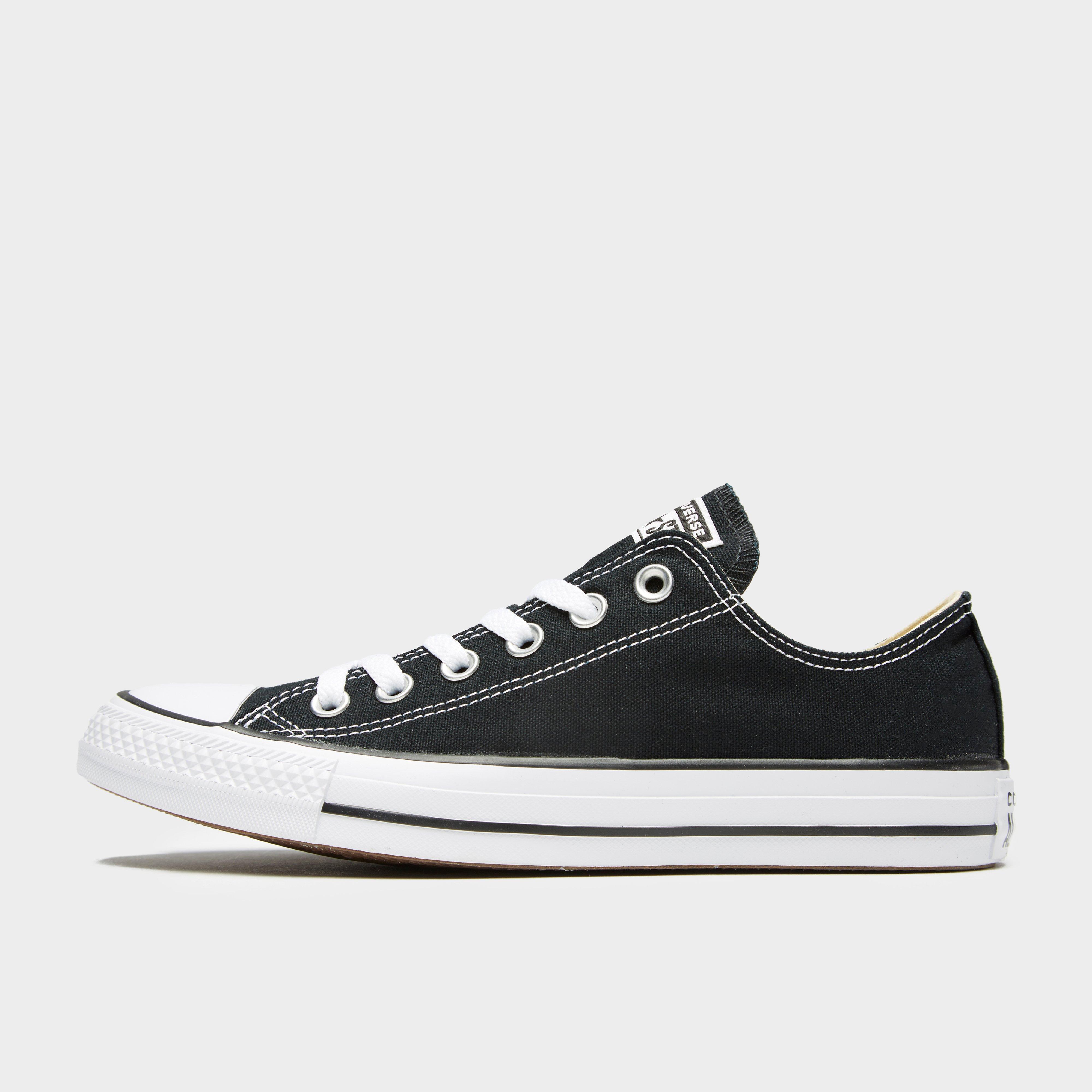 Inkariukai moterims CONVERSE CHUCK TAYLOR ALL STAR OX 