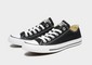 CONVERSE CHUCK TAYLOR ALL STAR OX 