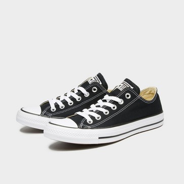 Teniși de damă CONVERSE CHUCK TAYLOR ALL STAR OX 