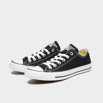 Dámske topánky skate CONVERSE CHUCK TAYLOR ALL STAR OX 